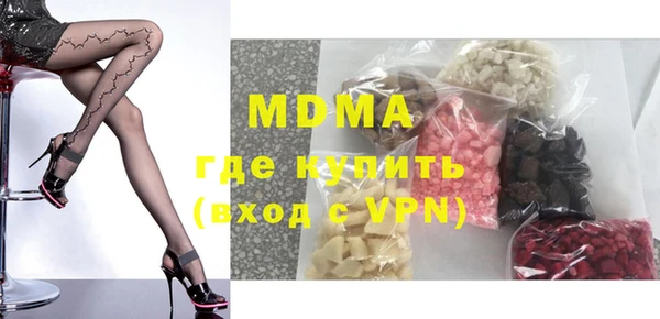 гашик Алексин