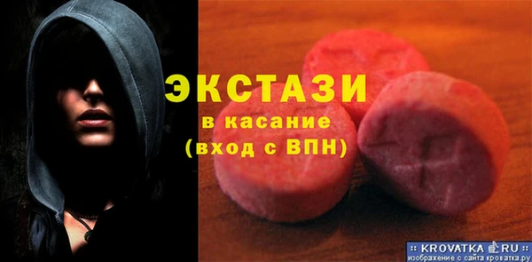 гашик Алексин