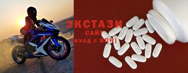 гашик Алексин
