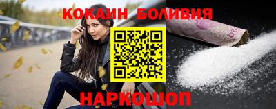 mdpv Чапаевск