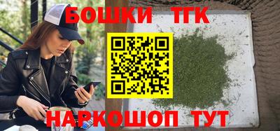 МДПВ Чебаркуль