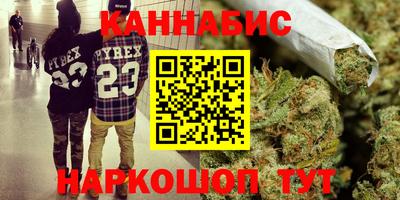 МДПВ Чебаркуль