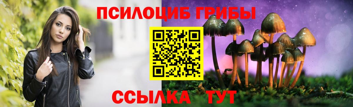 Галлюциногенные грибы Magic Shrooms  хочу   Саки  Вход с VPN 